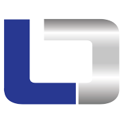 Lakewood Dental Group Inc